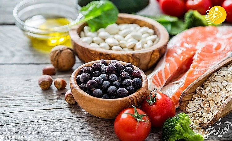 8 راه برتر برای افزایش قد و رشد سریع تر